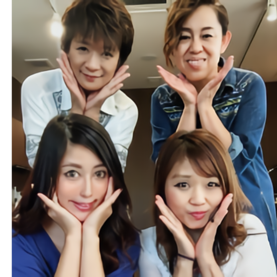 eionaoi (5)_waifu2x_photo_noise3_scale_tta_1