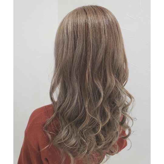 トップの写真2
