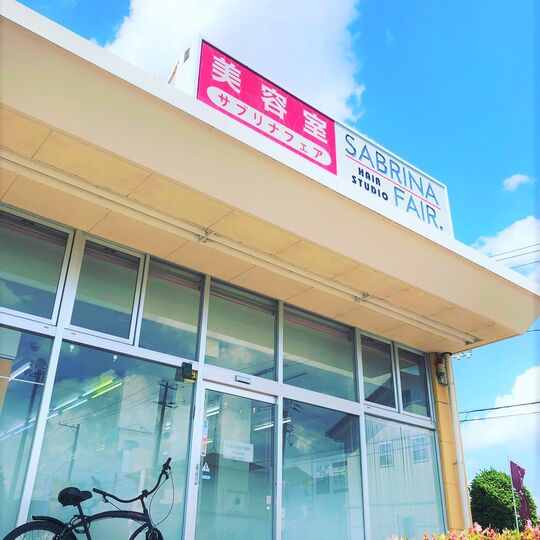 ヨークタウン大槻.修正