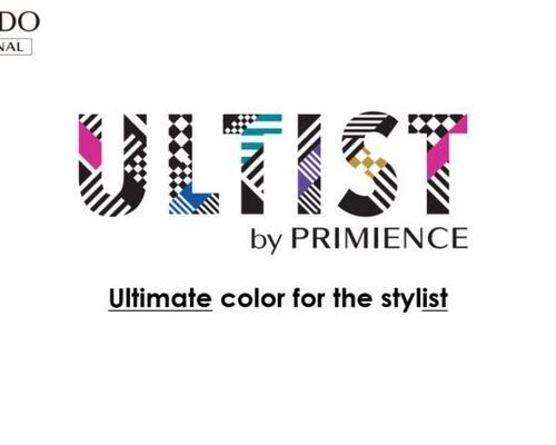 ultist-1-728x409