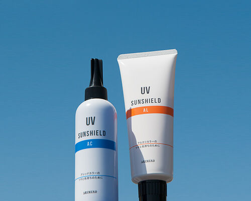 main_haircolorsunshield